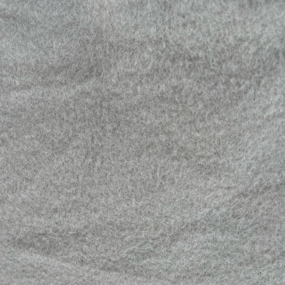 Bershka turtle neck sweater - Picture 5 of 8